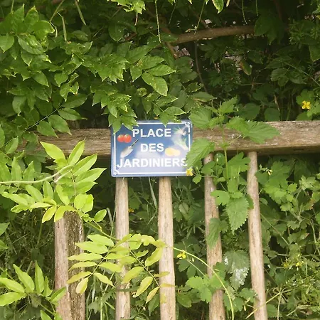 Les Ombelles Albigeoises Cunac